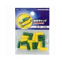 �≏�L���b�v�@�Q�D�O�����Q�p�@���^�΁@�e