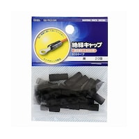 �≏�L���b�v�@�R�D�T�����Q�p�@���@�Q�O��