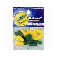 �≏�L���b�v�@�R�D�T�����Q�p�@���^�΁@�e