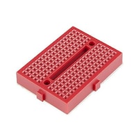 �����^�u���b�g�{�[�h�i�ԁj�@�r�e�d�|�o�q