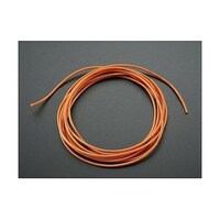 �V���R�����C���[�i�Q���E�Q�U�`�v�f�E��j�@�`�c�`�|�P�W�W�R�@�`�c�`�|�P�W�W�R�@�P��