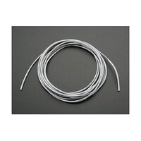 �V���R�����C���[�i�Q���E�Q�U�`�v�f�E�D�j�@�`�c�`�|�P�W�W�S�@�`�c�`�|�P�W�W�S�@�P��