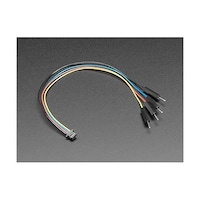 �p���������݊��@�i�r�s�@�r�g�^�@�S�s���R