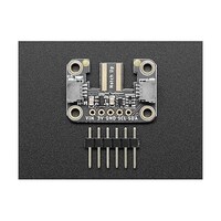 �r�s�d�l�l�`�@�p�s�^�p���������݊��@�v��