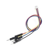 �p���������P�[�u���i�p���������|�S�s���I