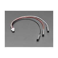 �i�r�s�@�r�g�^�@�R�s���R�l�N�^�t���W����