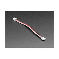 �i�r�s�|�o�g�@�R�s���R�l�N�^�t���P�[�u��