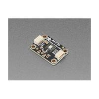 �r�s�d�l�l�`�@�p�s�^�p���������@�`�g�s�Q