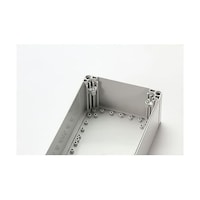 �n�d�k�^�X���C�h�X�y�[�T�[�@�n�d�k�|�P