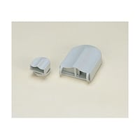 �u�e�^�x���`���[�V�����@�u�e�|�P