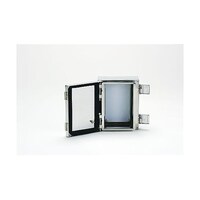 �r�r�b�^�X�e�����X�{�b�N�X�p��t�x�[�X�@