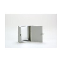 �n�o�o�^�n�o�p��t�x�[�X�@�n�o�o�|�P�W�O