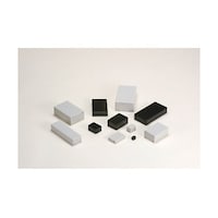 �r�v�^�v���X�`�b�N�P�[�X�@�r�v�|�P�T�a