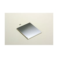 �t�b�b�^�V���[�V�@�t�b�b�P�U�|�Q�Q