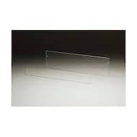 �`�j�o�^�A�N�������b�N�p�l���@�`�j�o�|�S