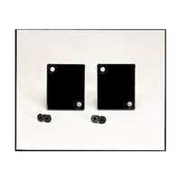 �n�b�o�^�������o�̓R�l�N�^�p�l���@�n�b�o