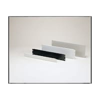 �r�o�x�^�d�h�`�X�`�[�����b�N�p�l���@�r�o