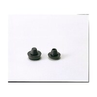 �a�|�o�^�S�����i�P�O���j�@�a�|�o�P�T