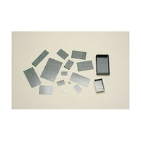 �s�m�e�^���t���[���j�o�[�T����i�r�v�|