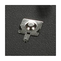 �d�r�[�q�@�h�s�^�@�P�R�F�v���X�i�P�O��