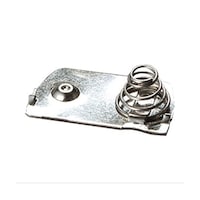 �d�r�[�q�@�h�s�^�@�P�S�F���v���X�@�E�}�C