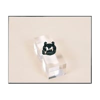 �{�^���d�r�P�[�X�@�o�c�Q�R�^�@�o�c�Q�R