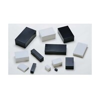 �r�v�^�v���X�`�b�N�P�[�X�@���C�g�O���[�@