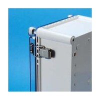 �a�b�`�r�^�a�b�`�k��p���b�`�@�a�b�k�U�T