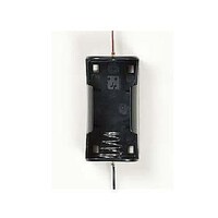 �d�r�P�[�X�@�P�P�~�P�{�@�r�m�^�@���[�h��