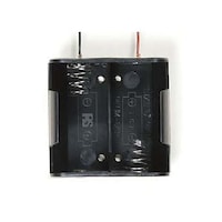 �d�r�P�[�X�@�P�P�~�Q�{�@�r�m�^�@���[�h��