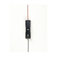 �d�r�P�[�X�@�P�R�~�P�{�@�r�m�^�@���[�h��