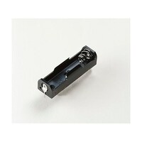 �d�r�P�[�X�@�P�R�~�P�{�@�r�m�|�o�b�^�@�s