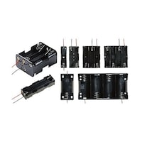 �d�r�P�[�X�@�r�m�^�@���[�h���t�@�P�R�~�Q