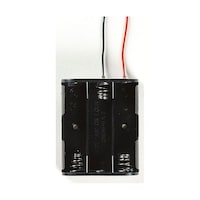 �d�r�P�[�X�i�P�R�~�R�{�@�r�m�^�@���[�h��