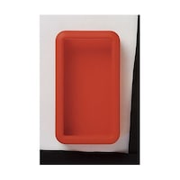 �k�b�r�b�^�V���R���J�o�[�i���b�h�j�@�k�b