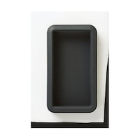 �k�b�r�b�^�V���R���J�o�[�i�_�[�N�O���[�j