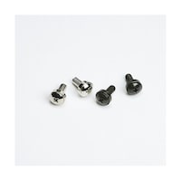 �q�s�^���b�N��t���σr�X�@�j�b�P�����b�L