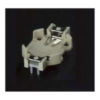 �{�^���d�r�P�[�X�@�g�t�^�i�b�q�P�Q�Q�T�^