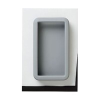 �k�b�r�b�^�V���R���J�o�[�i�T�C�Y�F�v�V�S