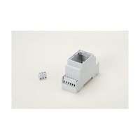 �l�u�^�l�W���v�����g��[�q��i�g�T�R��