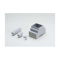 �m�b�s�^�^�[�~�i���J�o�[�i�Ή��@��F�g�T