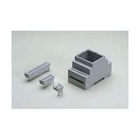 �m�s�j�^�^�[�~�i���J�o�[�i�Ή��@��F�g�T