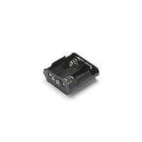 �d�r�P�[�X�@�P�P�~�Q�{�@�r�m�|�r�^�@�X�i