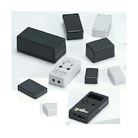 �s�v�^�v���X�`�b�N�P�[�X�F�v�W�T�D�T�@��