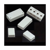 �s�v�m�^��R���F�v�S�O�D�R�@���@�c�W�O�D