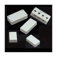 �s�v�m�^��R���F�v�T�O�@���@�c�V�O�@���@