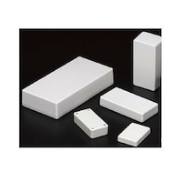 �s�v�m�^��R���v���X�`�b�N�P�[�X�@�v�U�T