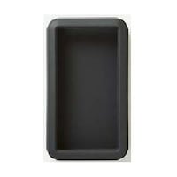 �k�b�r�b�^�V���R���J�o�[�i�_�[�N�O���[�j