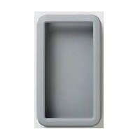 �k�b�r�b�^�V���R���J�o�[�i���C�g�O���[�j