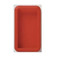 �k�b�r�b�^�V���R���J�o�[�i���b�h�j�@�k�b